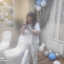 ���� �����, ������ - ��������� 21 ������� 2022 � ������ �������