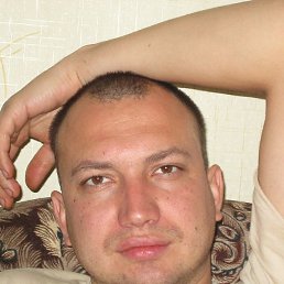 ����, �����������