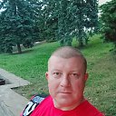 ���� �������, ����� �������, 44 ���� - ��������� 25 ������� 2022 � ������ ���� ����������