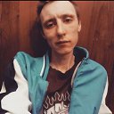 ���� ������, ������������, 30 ��� - ��������� 28 ��� 2022 � ������ ���� ����������