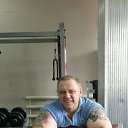  , , 60  -  8  2022    