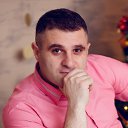 ���� Garik, �����, 45 ��� - ��������� 8 �������� 2022 � ������ ���� ����������
