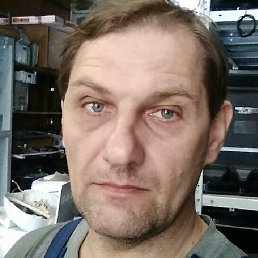 ������, ������, 57 ���