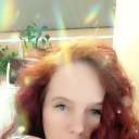 ���� M@rgo, ������ - ��������� 8 ���� 2022 � ������ ���� ����������