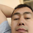  , , 32  -  19  2022