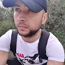  Sanek, , 32  -  5  2022    