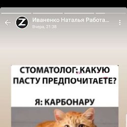 ���� ����, ������, 44 ���� - ��������� 9 ���� 2022