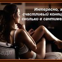  , , 48  -  16  2022    