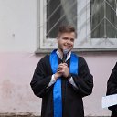 ���� �������, ��������, 29 ��� - ��������� 9 �������� 2022 � ������ ���� ����������