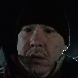 , , 36 
