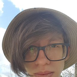 ���� ��������, �����������, 29 ��� - ��������� 3 ������ 2022