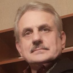 Sergej, , 61 