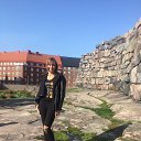 ���� ����, �����-��������� - ��������� 28 ������� 2022 � ������ ���� ����������