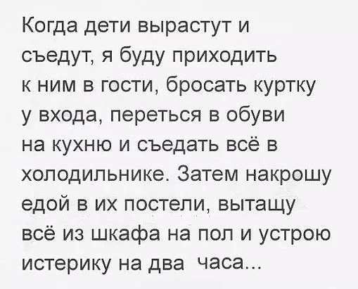 )))