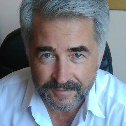 ����, �������, 63 ����