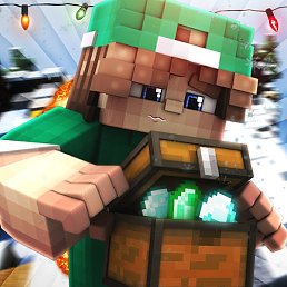 Helkey, �����������, 25 ���