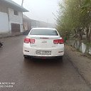  , , 40  -  8  2023