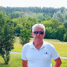 ���� ������, ������, 64 ���� - ��������� 9 ������� 2023