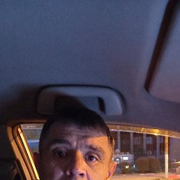 ���� ��������, ����, 49 ��� - ��������� 22 ��� 2022