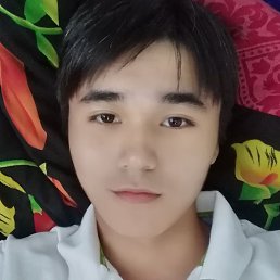 , , 36 