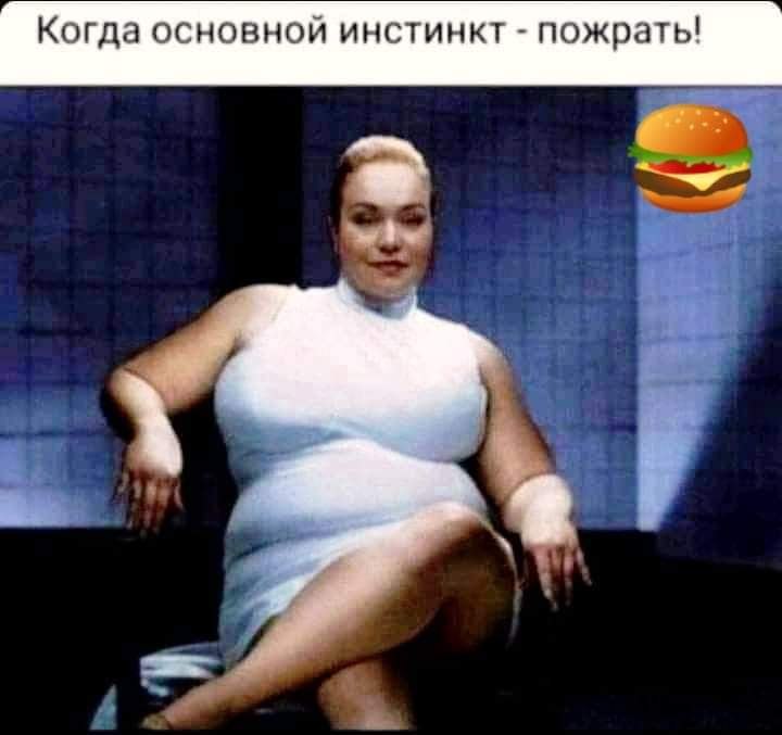 :)