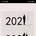 ���� �������, �������, 47 ��� - ��������� 5 ������� 2022 � ������ ���� ����������