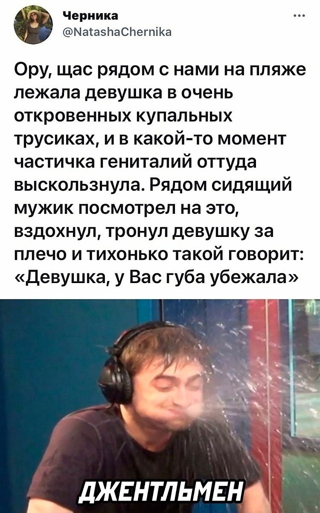 ☆ ☆ - 27  2022  09:11