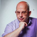 ���� Alexandr, ������, 46 ��� - ��������� 30 ������� 2022 � ������ ���� ����������