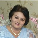 ���� �����, ������, 63 ���� - ��������� 12 ���� 2022 � ������ ���� ����������