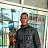  Alexjnr, , 33  -  26  2022