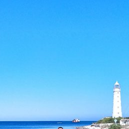 ���������, �����, 54 ����