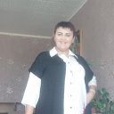 ���� �������, ��������, 51 ��� - ��������� 17 ������ 2023 � ������ ���� ����������