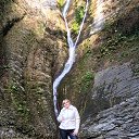 ���� ����, �������, 62 ���� - ��������� 28 ���� 2022