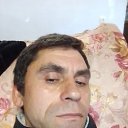  Valera, , 42  -  12  2023    