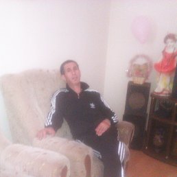  r, , 39  -  16  2022