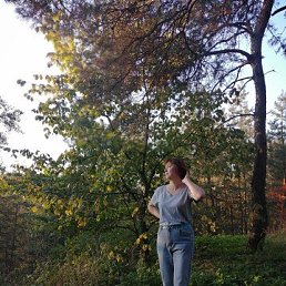 ���� ������, �������, 55 ��� - ��������� 17 ������� 2023