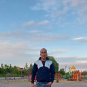 ���� ����, ������, 30 ��� - ��������� 5 ������� 2023 � ������ ���� ����������