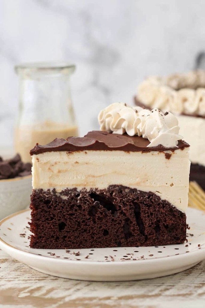 - .  - Baileys     ,  ...