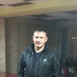 ����, ������