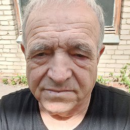 Veis, , 64 