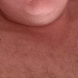 Aleksey, ���������