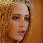 Artyr, 31 ���, �����-���������