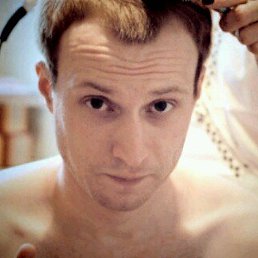 Jani, ������, 43 ����