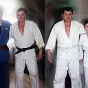 ���� �����������, ���, 60 ��� - ��������� 20 ������ 2023 � ������ ���� ����������