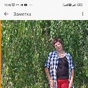  , , 50  -  25  2022    