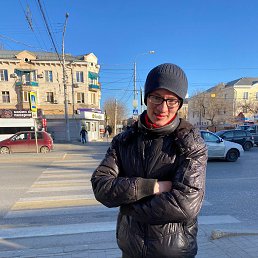 ���� ���������, ������, 35 ��� - ��������� 13 ������ 2023