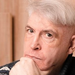 ������, ������, 59 ���