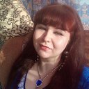 ���� �������, �����-���������, 35 ��� - ��������� 16 ���� 2022 � ������ ���� ����������