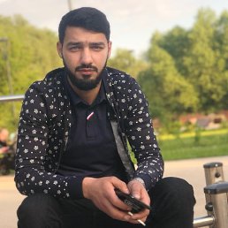 ���� Elcan, ������, 26 ��� - ��������� 24 �������� 2022