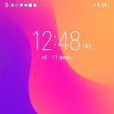 ���� ������, ���������, 75 ��� - ��������� 11 ������� 2023